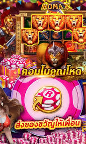 Slot PG ฝาก ถอน True Wallet： ความสะดวกสบายใหม่ของการเล่นเกมออนไลน์