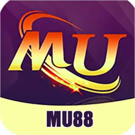 Những điểm khác biệt giữa Mu88 và New88